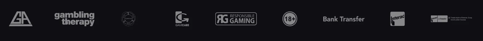 GDay77 responsible gaming